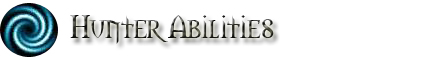 Hunter Class Guide